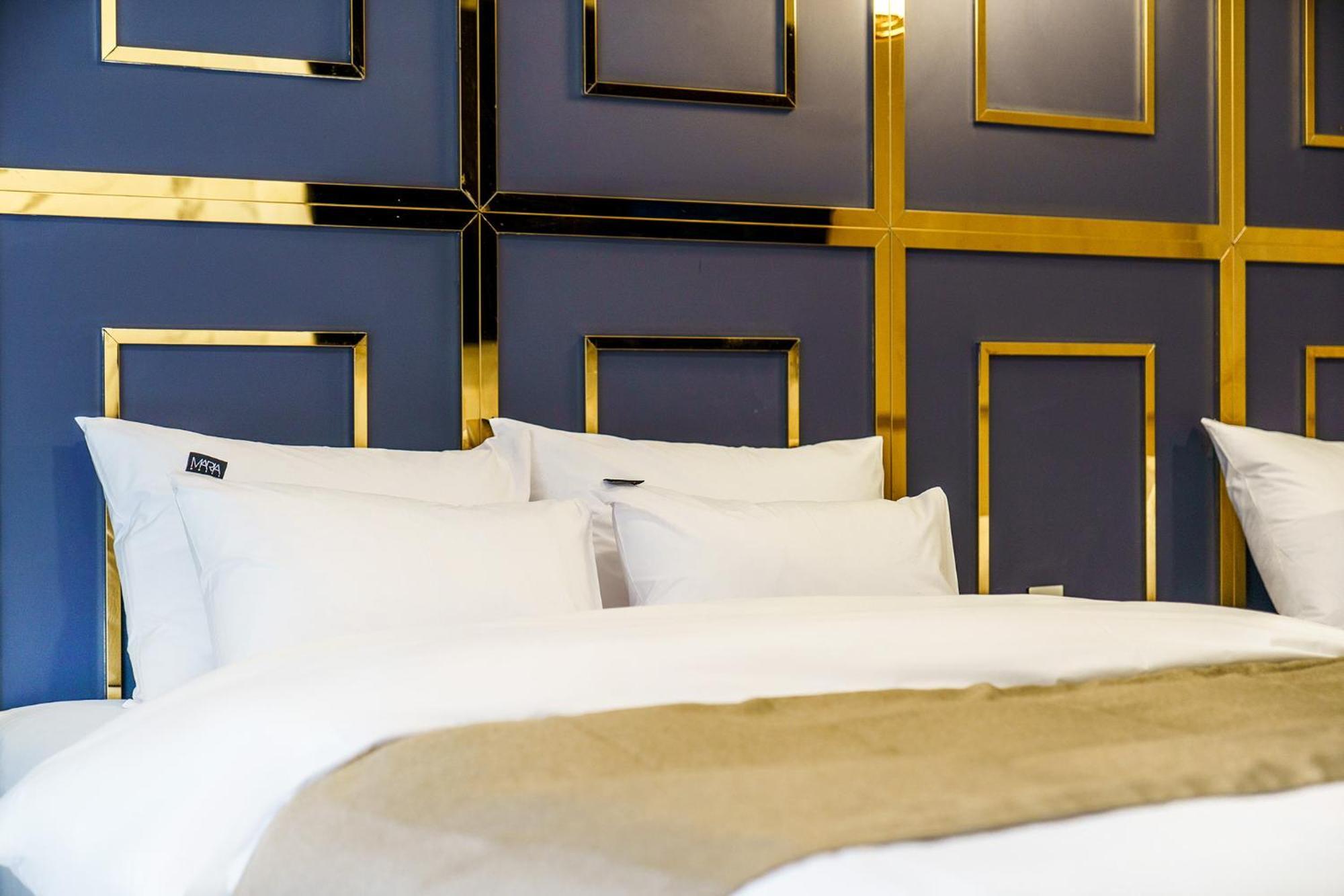 Hotel Maria Pyeongtaek Dış mekan fotoğraf